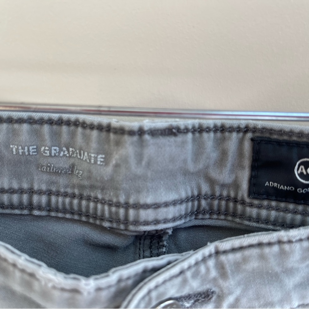 AG Mens Jeans - BUNDLE OF 2 - Picture 5 of 10